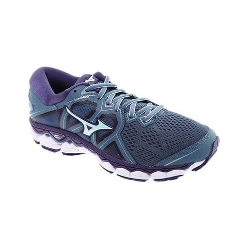 mizuno wave sky 2 women's running shoes