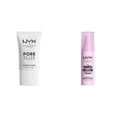 thumbnail image 1 of Face Primer NYX PROFESSIONAL MAKEUP Filler Poros Bluring & M, 1 of 5