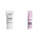 thumbnail image 1 of Face Primer NYX PROFESSIONAL MAKEUP Filler Poros Bluring & M, 1 of 5