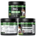 thumbnail image 2 of Dog Anal Gland Repair & Cleaner Chews Pet Chef Nutrition, 2 of 9