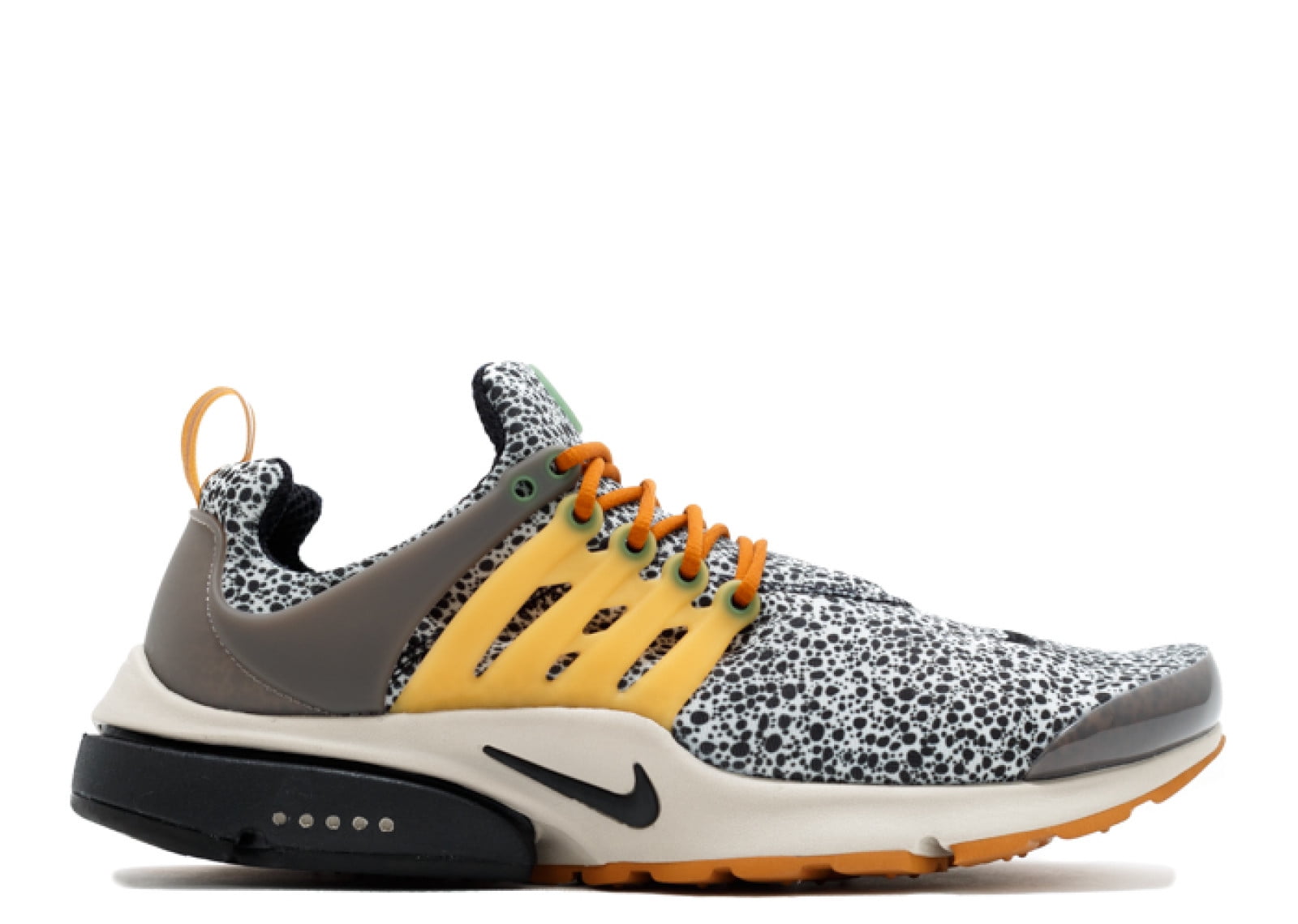 nike presto atmos