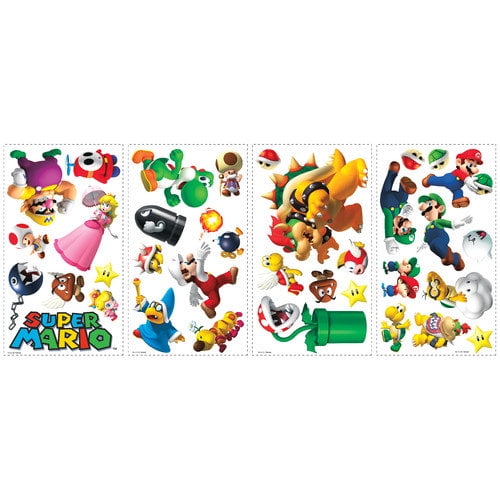 download room mate mario tripadvisor download room mate mario tripadvisor