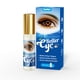 thumbnail image 2 of Fiudx Rodillo para Ojos, Herramienta de Masaje Visioncare, Bola Ocular para Aliviar La Fatiga, Rodillo Estimulador de Puntos de Acupuntura, Ayuda para La Salud Ocular, Uso Diario para Todos, Diseño C, 2 of 7
