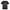 Black, variant on Boy's Jurassic World: Fallen Kingdom T. Rex Schematics  Graphic Tee Black X Large