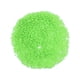 thumbnail image 4 of 100 piedras luminosas para acuario, adornos que brillan en la oscuridad, ht/ L1O7, 4 of 8