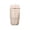 White, variant on VMWMSSR 12.8Oz Insulated Coffee Tumbler Flip Leakproof Lid Travel Coffee Cup Spill Proof Stainless Steel Mug For Office Commute Gym Hiking(Multicolour-12.8oz)