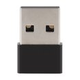 thumbnail image 1 of Corrosion Resistance Adapter Head, Impact Resistance Adapter, Portable For Hard Disk Hard Disk Box, 1 of 8