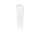 thumbnail image 3 of Moldeador de cejas Bobbi Brown Natural Clear, 4 ml, 3 of 8