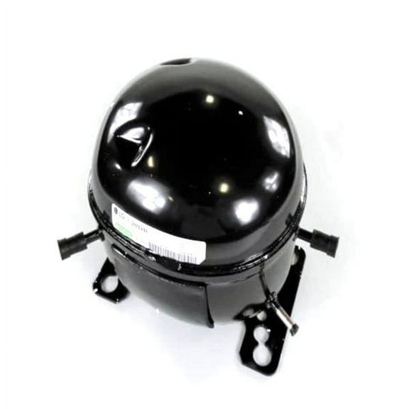 LG APPLIANCES TCA36491304 COMPRESSOR,SET ASSEMBLY - GENUINE OEM PART