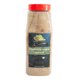 thumbnail image 1 of Pimienta NEGRA CON SAL VITA DOLCE, 1 of 3