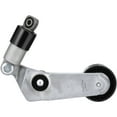 thumbnail image 2 of Accessory Drive Belt Tensioner Assembly, 2 of 4
