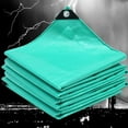thumbnail image 3 of Durable Washable Protective Cover Plate for Outdoor Garden Use with Double Coating Layer, 3 of 6