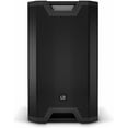 thumbnail image 3 of LD Systems ICOA 15ABT | 15in - 128dB, 3 of 9