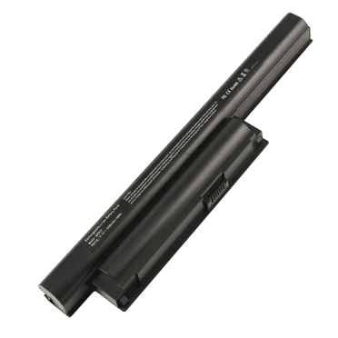 VGP-BPS22 Battery for Sony Vaio E Series VPCEA PCG-61315L VGP-BPS22A 5200mAh