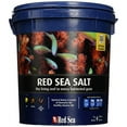 thumbnail image 1 of Red Sea Mélange de Sel pour Aquariums 15 Lb, 1 of 4