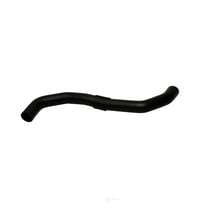 Continental 66267 Molded Radiator Hose