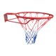 thumbnail image 4 of Aro de Baloncesto Sunnimix Resorte Doble 45 cm Rojo, 4 of 8