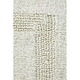 thumbnail image 2 of Collection Lux Rectangle de 20 x 60 Po en Ivoire, 2 of 3