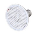 thumbnail image 4 of Las plantas crecen el bulbo, la luz de la planta E27 bulbo LED crece el bulbo la plántula crece la luz operación suave Jadeshay A, 4 of 8