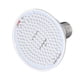 thumbnail image 4 of Bombilla E27 para plantas, luz roja y azul, bombilla LED E27 para cultivo de plántulas de interior 85‑265 V E27 200, 4 of 10