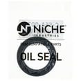thumbnail image 3 of Niche Oil Seal TC 43x62x8 for Polaris 3610013 Yamaha 93102-43341 519-CSE2293A, 3 of 6