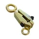 thumbnail image 2 of Reparación de carrocería genérica MARCO DE CONDICIÓN DEL MARCO DEL MARCA DE ALLACIÓN Con 2 círculo, 2 of 8