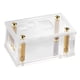 thumbnail image 4 of Caja de cartón,Estuche de tablero MP3 portátil,Estuche para descifrar reproductor de MP3,Estuche para reproductor de MP3,Estuche de tablero para reproductor de MP3,Reemplazo de la caja del, 4 of 7