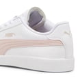 thumbnail image 5 of TENIS CASUAL PUMA 9-T BLANCO DE MUJER 398174 05 23.5, 5 of 5