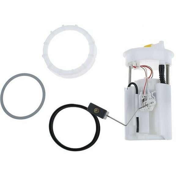 Fuel Pump Assembly 1 - Compatible with 2011 - 2016 Honda Odyssey 3.5L V6 2012 2013 2014 2015