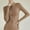 Khaki, variant on Rciityk Black Women's Workout Jackets Casual Solid Slim Full Zip Long Sleeve Track Jackets Lightweight Running Athletic Yoga Jackets