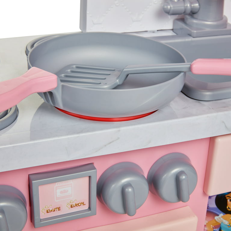 The Best Disney Kitchen Decor, Appliances & Accessories