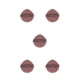 thumbnail image 3 of Aplicador de Licuadora de Base Jumpingount 7 Uds. Esponja de Maquillaje Reutilizable Doble Cara, 3 of 6