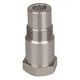 thumbnail image 1 of Conector de filtro de sensor de oxígeno O2 Adaptador de acero inoxidable Extensor Espaciad Abanopi Conector del sensor de oxígeno, 1 of 6