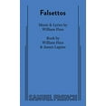 thumbnail image 2 of Falsettos, 2 of 2