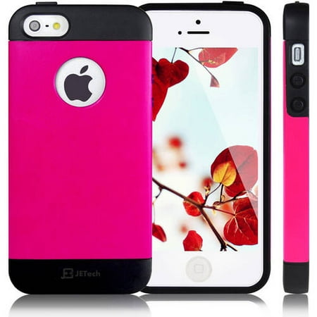 Iphone C Hulle Amazon Iphone C Hulle Amazon