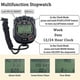 thumbnail image 4 of Stopwatch R Big Screen Stopwatch Sports, 4 of 5