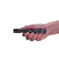 thumbnail image 3 of 99491 INSPECTOR PENLIGHT, 3 of 3
