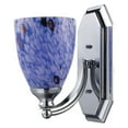 thumbnail image 4 of Elk Home - Mix-N-Match - 1 Light Bath Vanity In Bohemian Style-10 Inches Tall, 4 of 4