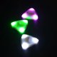 thumbnail image 3 of 3pcs Light Up Guitar Picks, Guitar Pick Guitar Picks Acoustic Led Guitar Picks Ukulele Picks Medium Guitar Thumb Picks Replacement Guitar Picks, 3 of 5