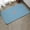 9, variant on Gulf Kitchen Floor Mat Doormats Custom Rug Modern Home Decoration Doormat Entrance Door Mat for Hallway Balcony Bedroom Carpet