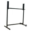 BSN Sports Optional Stand for SK3048 Scoreboard