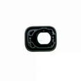 thumbnail image 2 of Genuine New Camera Front Shell for DJI Mini 3/4 Pro Gimbal Camera Front Cover Spare Part, 2 of 5