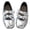 a-Silver125, variant on VNKIDY Girls Solid Color Patent Leather Mary Jane Shoes With Double Bow Decorative Lace Up Front Round Toe Soft Lining Anti‑Skid Sole Shoes For Toddler Kids Daily Wear Black 2-2.5Years