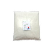 Epsom Salt - 15Lb Bag