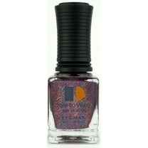 Lechat Dare to Wear Spectra Manicure & Pedicure Nail Polish, SDW12 - OUTER SPACE
