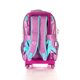 thumbnail image 4 of Mochila con ruedas Atmpacks Gibby Sequins Butterfly, 4 of 4