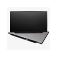 thumbnail image 2 of HP 17-cn2068cl 17.3" FHD IPS LCD LED Replacement Screen Display New, 2 of 4