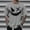 Gray, variant on Short Sleeve Oversized Graphic Tees Gray Tshirts Big & Tall Crew Neck Anime Pullover Mens Graphic T-Shirts,XXXXXL