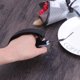 thumbnail image 1 of unbranded Tenedores Con Correa Ajustable Utensilios De Ayuda Para Comer Material Premium, 1 of 8