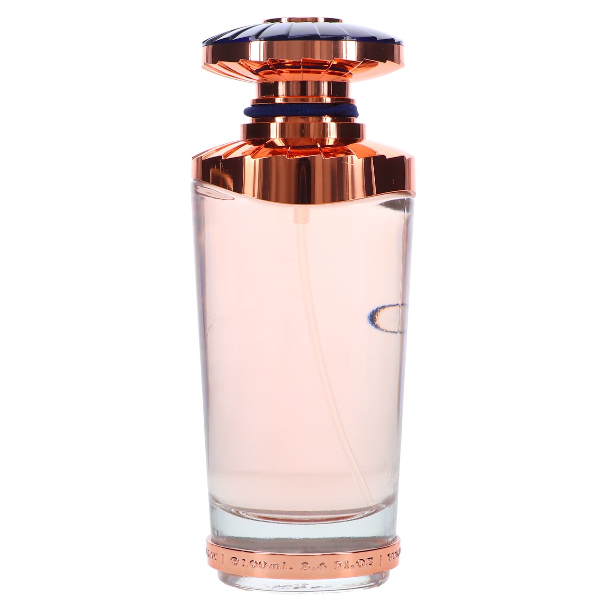 Lattafa Mayar Eau de Parfum 3.4 oz